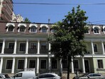 photo_low258027