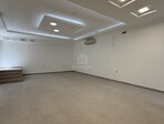 photo_low258031