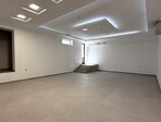 photo_low258029