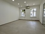 photo_low258032