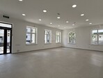 photo_low258034