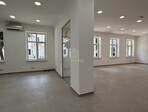 photo_low258037