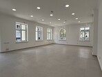 photo_low258033