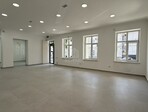 photo_low258035