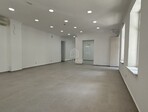 photo_low258036