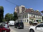photo_low258038