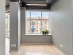 photo_low258078