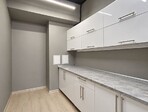 photo_low258079