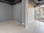 photo_low258074