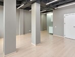 photo_low258083
