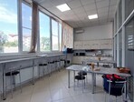 photo_low258085