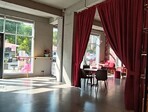 photo_low258101