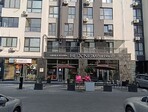 photo_low258095