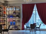 photo_low258096