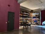 photo_low258097