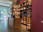 photo_low258099