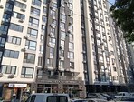 photo_low258094