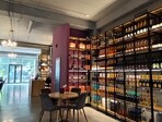 photo_low258103