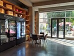 photo_low258102