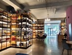 photo_low258104