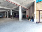 photo_low258107