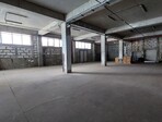 photo_low258113