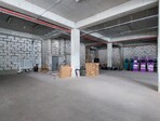 photo_low258110