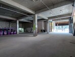 photo_low258109