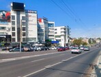 photo_low258114