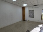 photo_low258116
