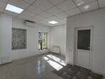 photo_low258117