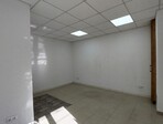 photo_low258120