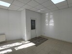 photo_low258118
