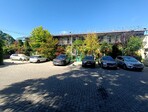 photo_low258123