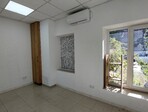 photo_low258121