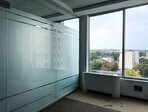 photo_low258128