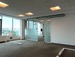 photo_low258127