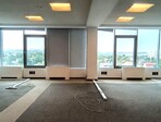photo_low258126