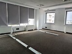 photo_low258129