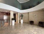 photo_low258124