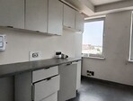 photo_low258131