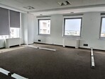 photo_low258130