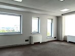 photo_low258135