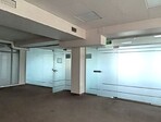 photo_low258138