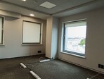 photo_low258132