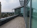 photo_low258137