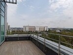 photo_low258136