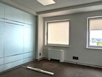 photo_low258134