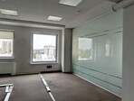 photo_low258133