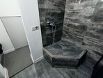 photo_low258139